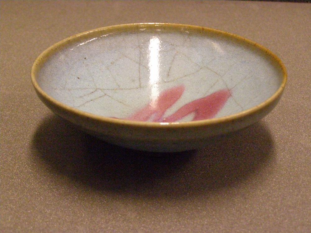 图片[1]-bowl BM-1947-0712.108-China Archive